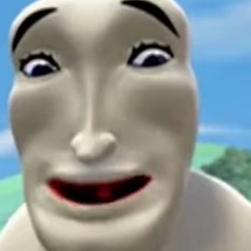 Meet your Posher, Cheyenne